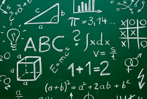 examentraining wiskunde