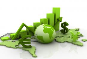 examentraining economie