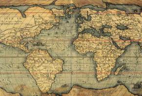 SE-training geschiedenis